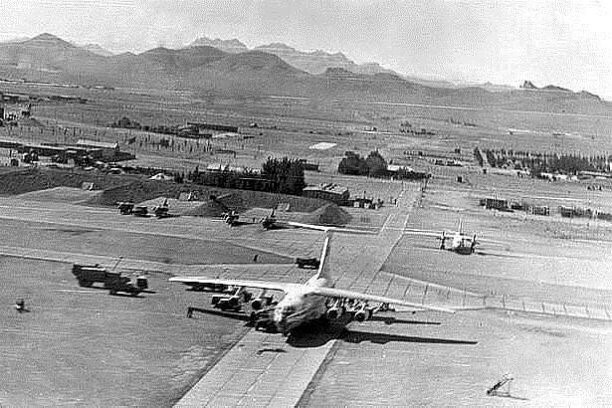 История одного полка - i_320.jpg