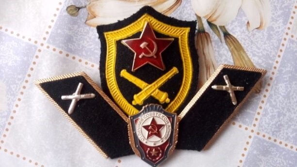 История одного полка - i_321.jpg