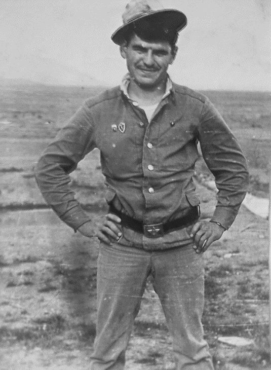 История одного полка - i_322.jpg