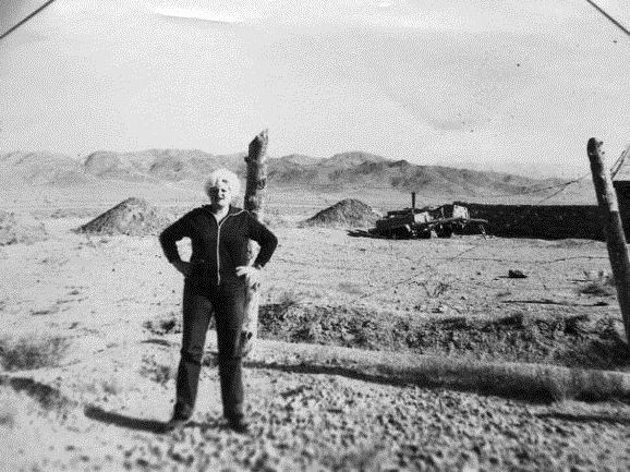 История одного полка - i_323.jpg