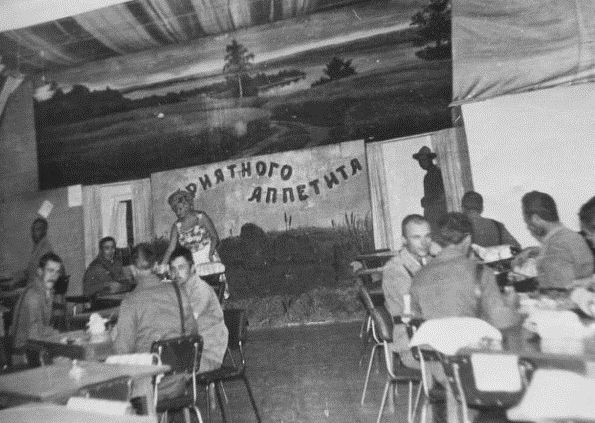 История одного полка - i_324.jpg