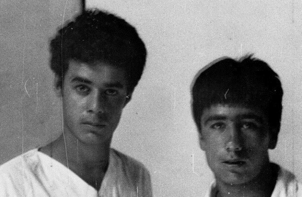 История одного полка - i_325.jpg