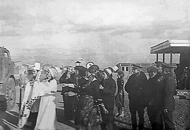 История одного полка - i_327.jpg