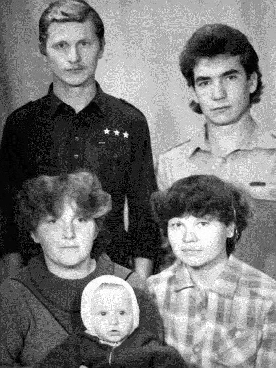 История одного полка - i_329.jpg