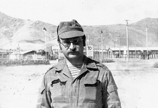 История одного полка - i_330.jpg