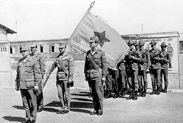 История одного полка - i_331.jpg