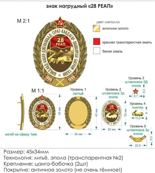 История одного полка - i_337.jpg