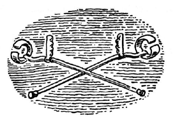 Город Звёзд - i_019.jpg