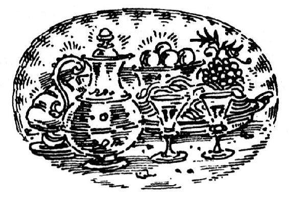 Город Звёзд - i_022.jpg