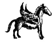 Город Звёзд - unused_horse.png