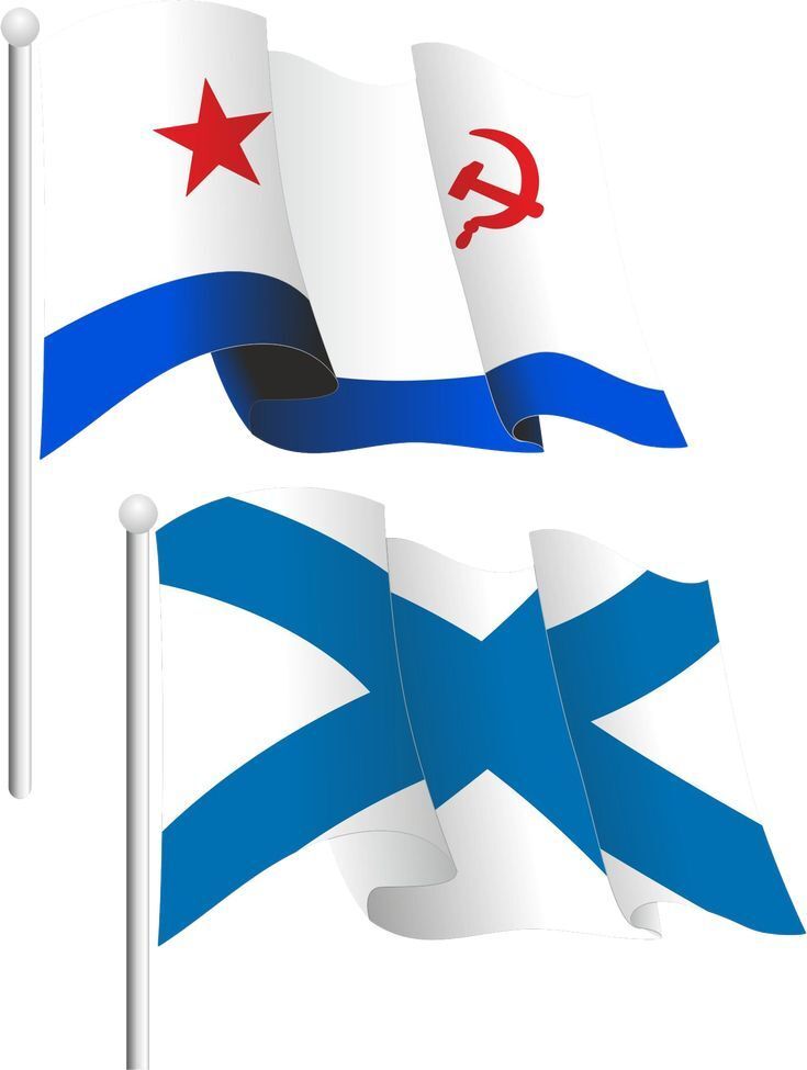 За…сто…лье - _0.jpg