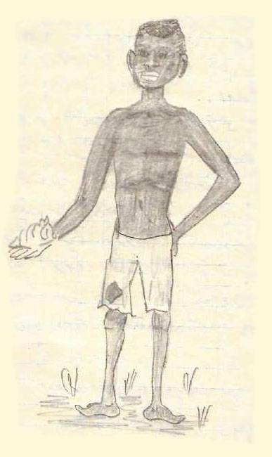 За…сто…лье - _3.jpg