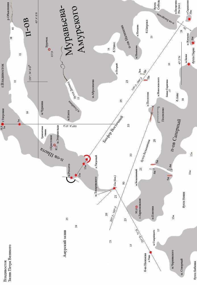 За…сто…лье - _5.jpg