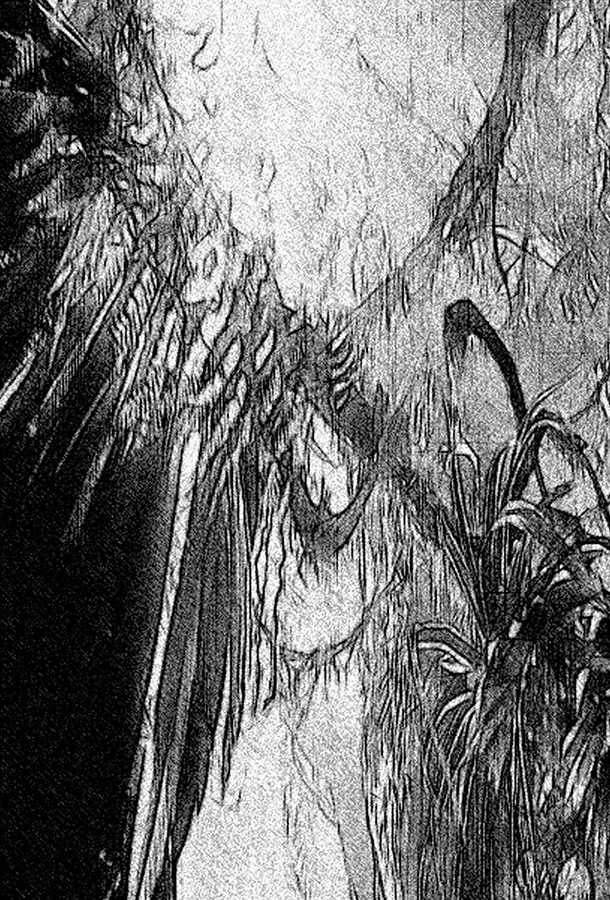 Двери самой темной стороны дня - _1.jpg