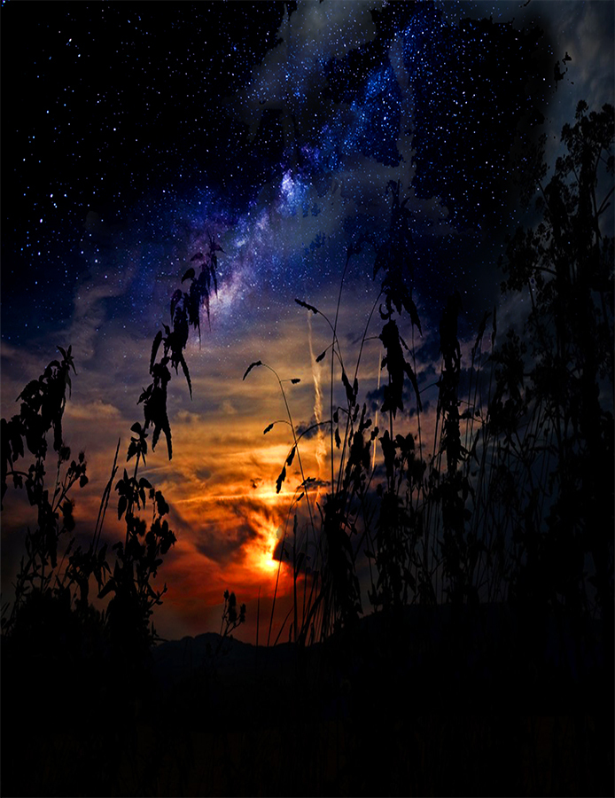 Двери самой темной стороны дня - _2.jpg