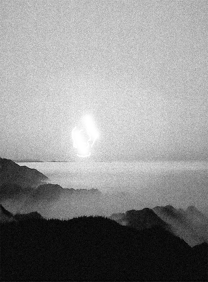 Двери самой темной стороны дня - _3.jpg