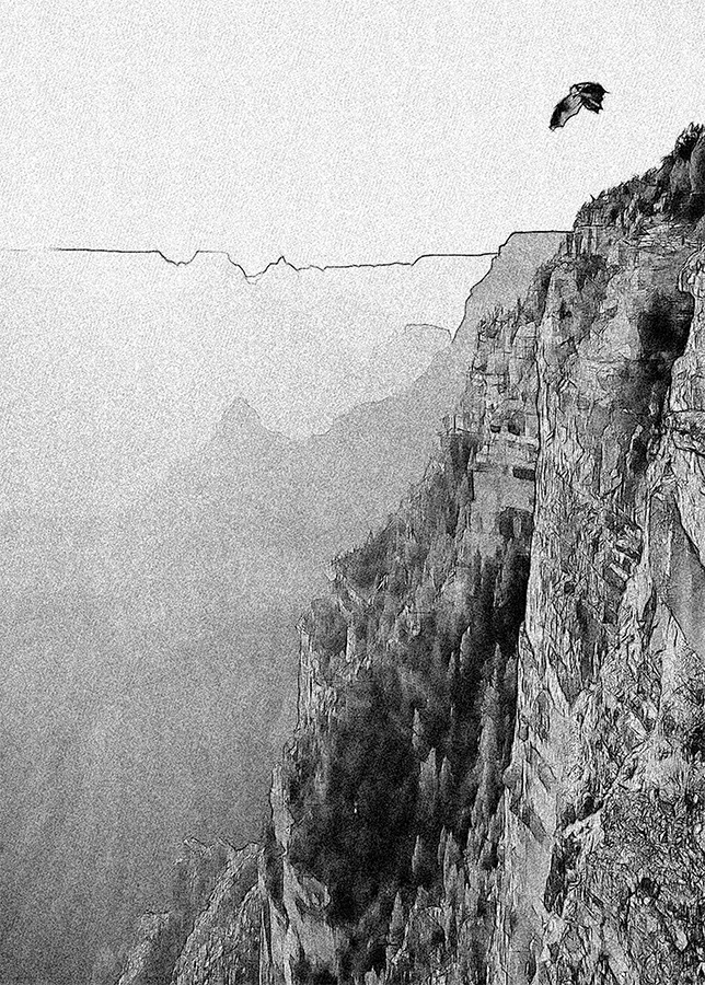 Двери самой темной стороны дня - _4.jpg