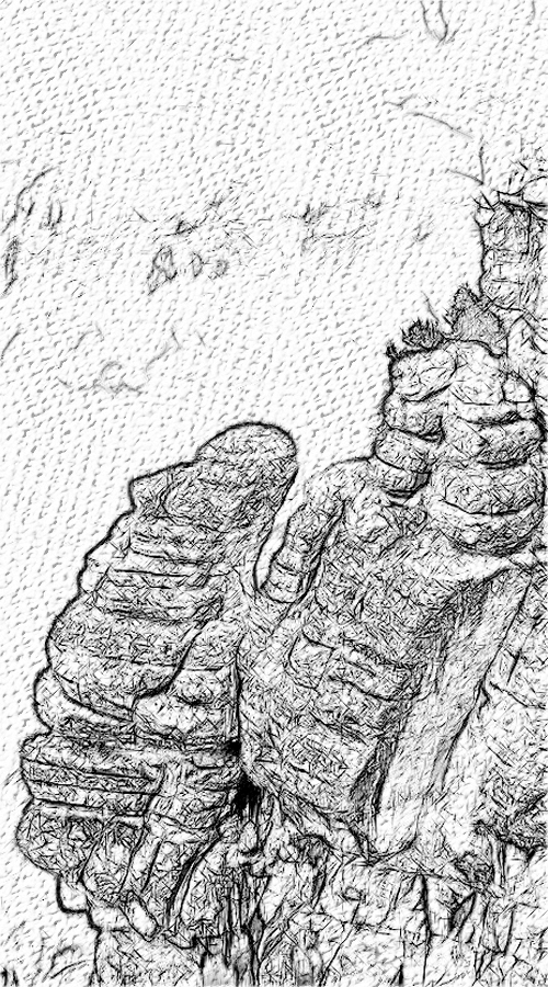 Двери самой темной стороны дня - _5.jpg