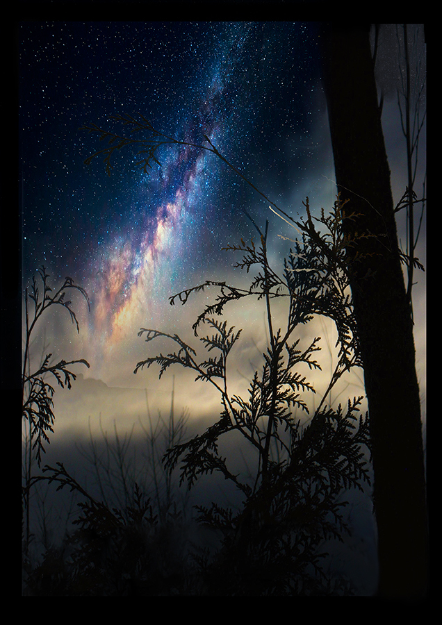 Двери самой темной стороны дня - _7.jpg