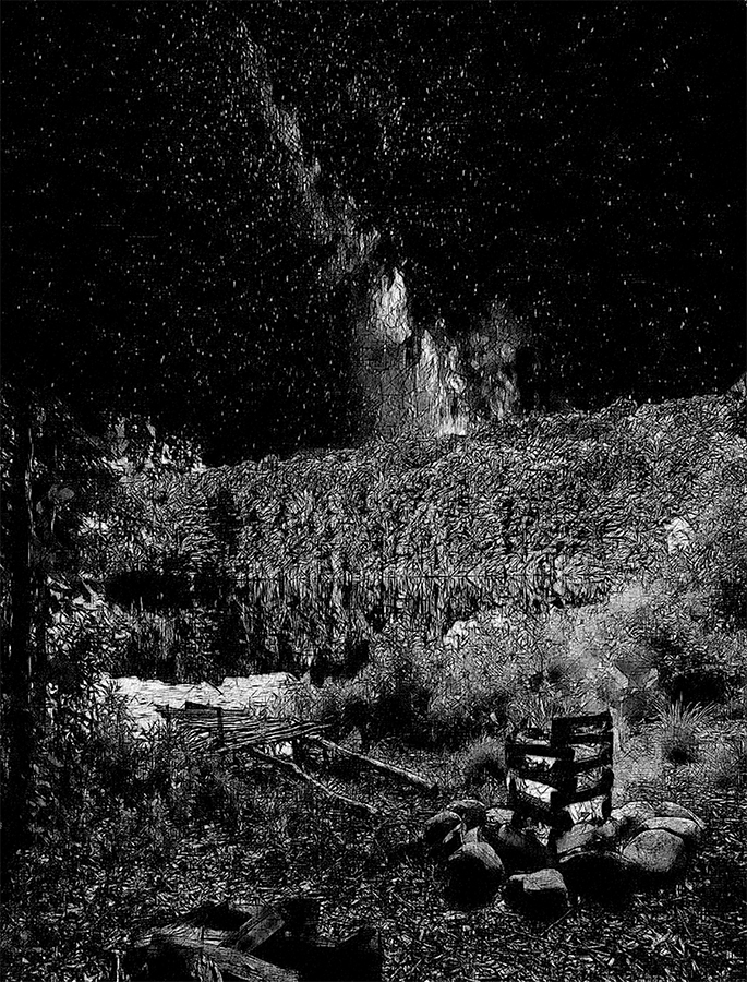 Двери самой темной стороны дня - _8.jpg