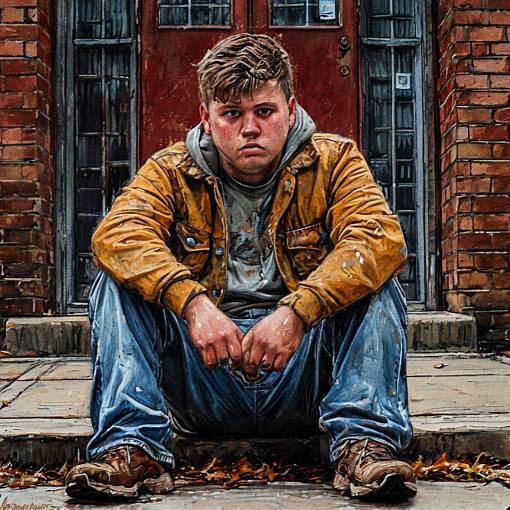 В плену эмоций - _2.jpg