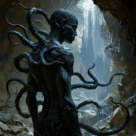 В плену эмоций - _3.jpg