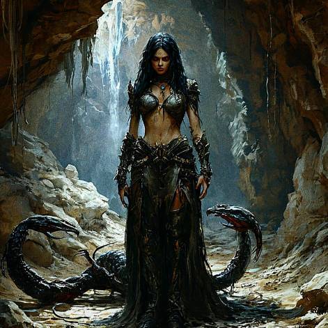 В плену эмоций - _4.jpg