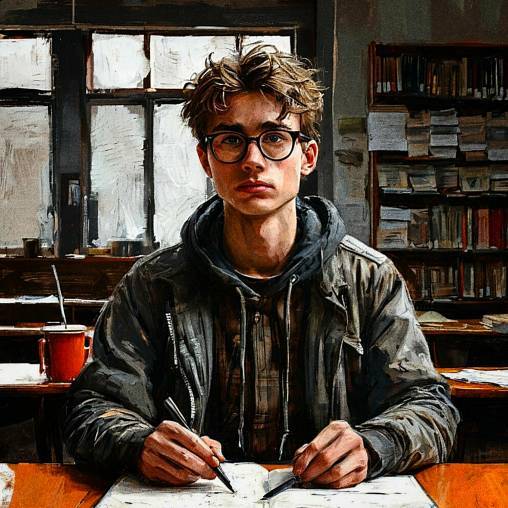 В плену эмоций - _5.jpg