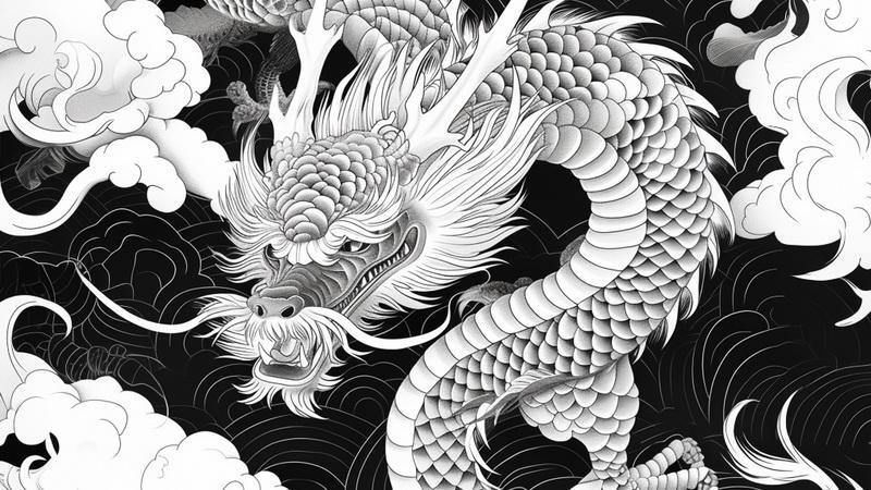 Сказки старого, нового и иного света (2 изд.) - i_001.jpg