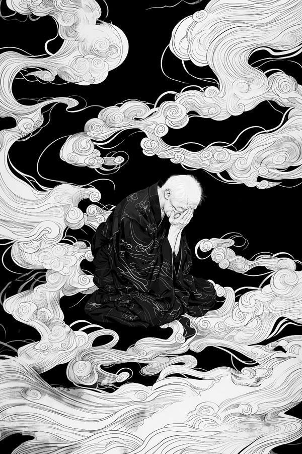 Сказки старого, нового и иного света (2 изд.) - i_002.jpg