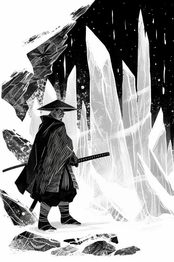 Сказки старого, нового и иного света (2 изд.) - i_003.jpg