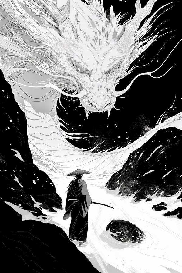 Сказки старого, нового и иного света (2 изд.) - i_004.jpg