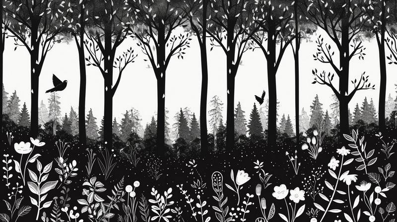 Сказки старого, нового и иного света (2 изд.) - i_005.jpg