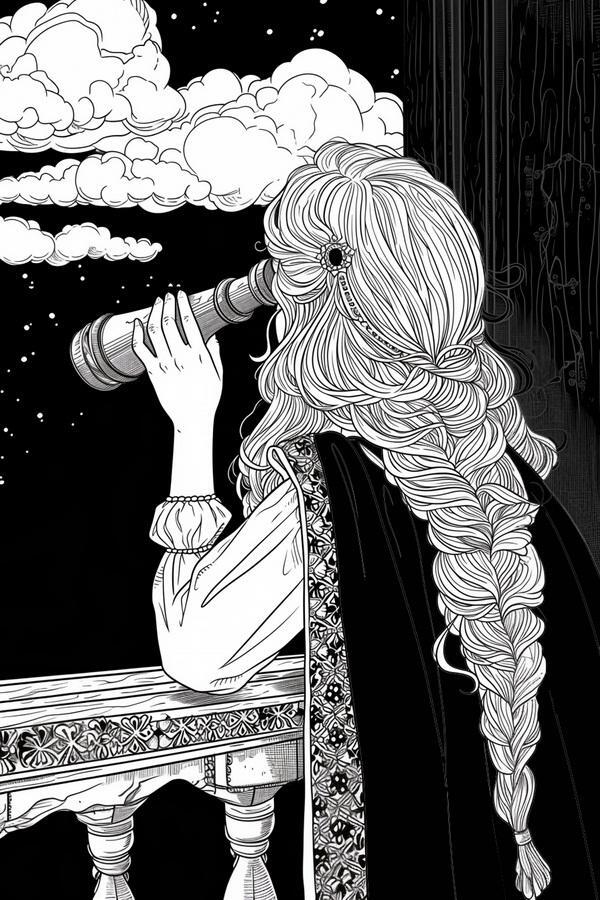 Сказки старого, нового и иного света (2 изд.) - i_006.jpg