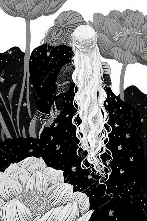 Сказки старого, нового и иного света (2 изд.) - i_009.jpg