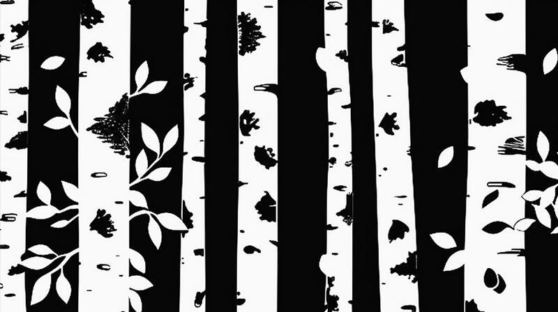 Сказки старого, нового и иного света (2 изд.) - i_010.jpg