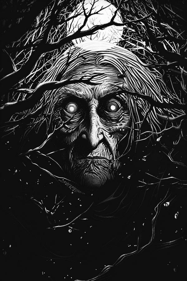 Сказки старого, нового и иного света (2 изд.) - i_011.jpg