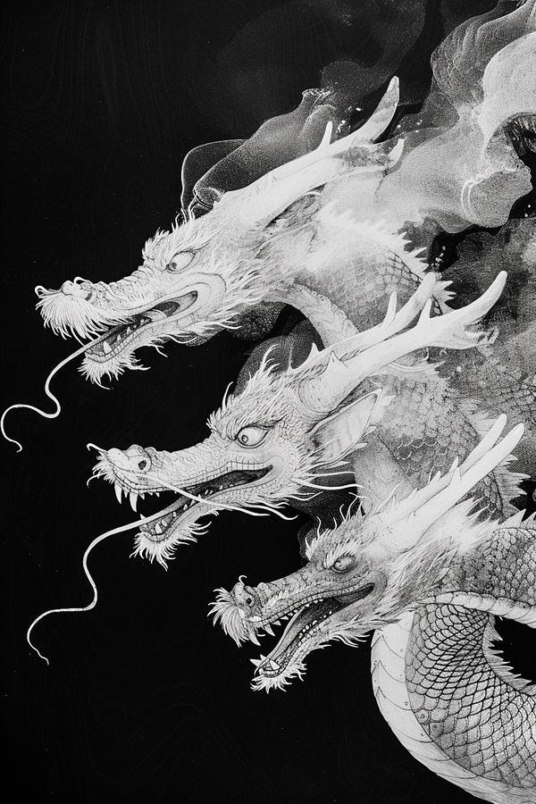 Сказки старого, нового и иного света (2 изд.) - i_014.jpg