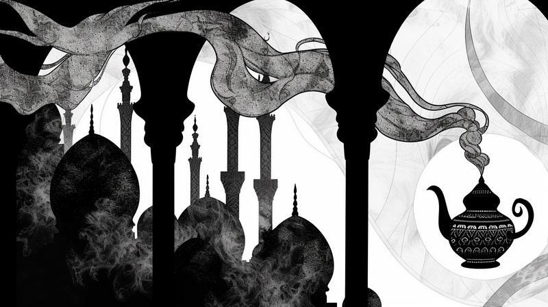 Сказки старого, нового и иного света (2 изд.) - i_016.jpg