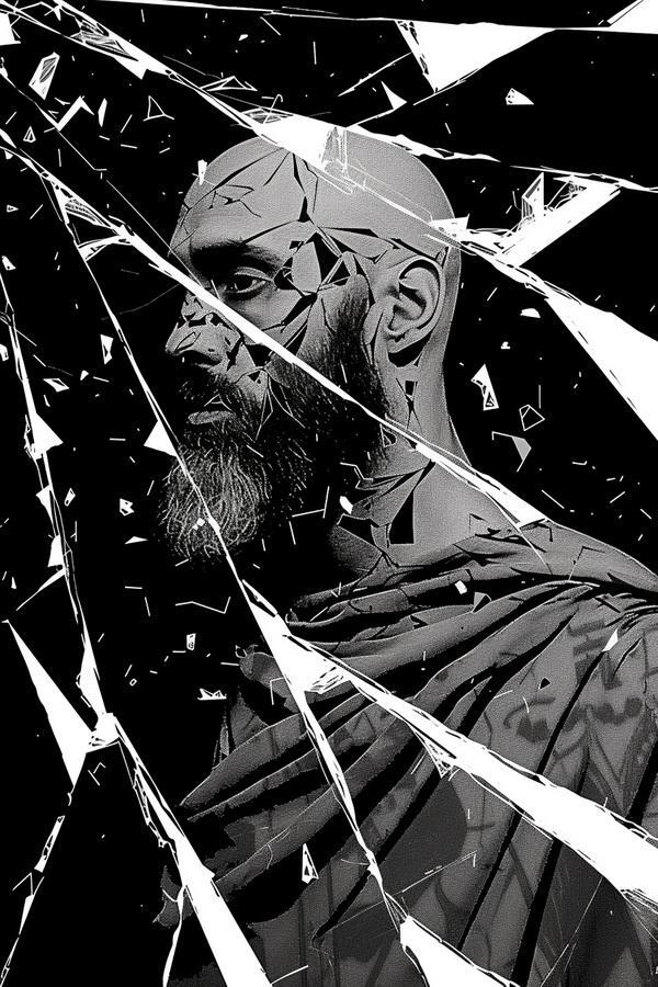 Сказки старого, нового и иного света (2 изд.) - i_017.jpg