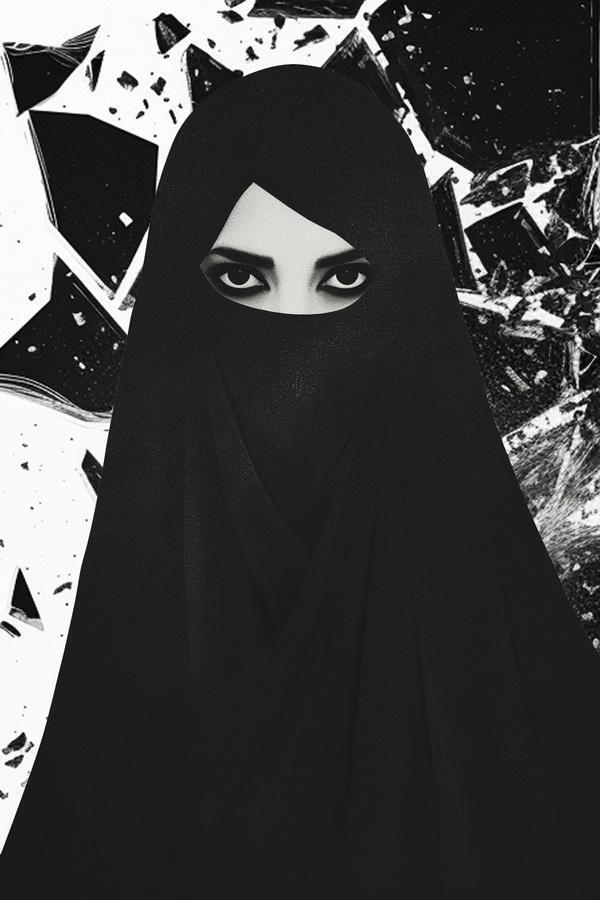 Сказки старого, нового и иного света (2 изд.) - i_018.jpg