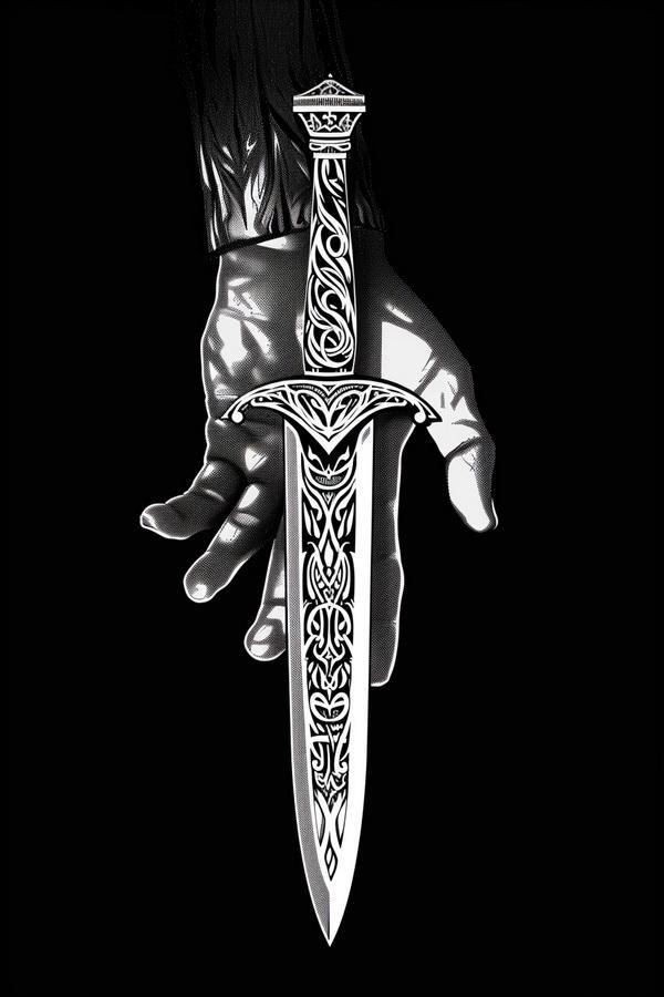 Сказки старого, нового и иного света (2 изд.) - i_019.jpg