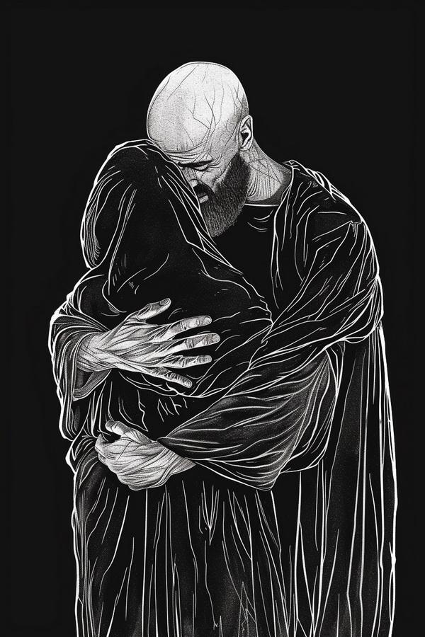 Сказки старого, нового и иного света (2 изд.) - i_020.jpg