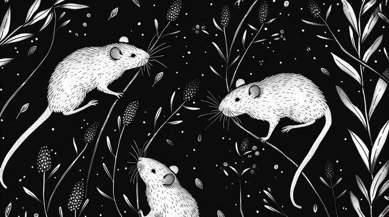 Сказки старого, нового и иного света (2 изд.) - i_021.jpg