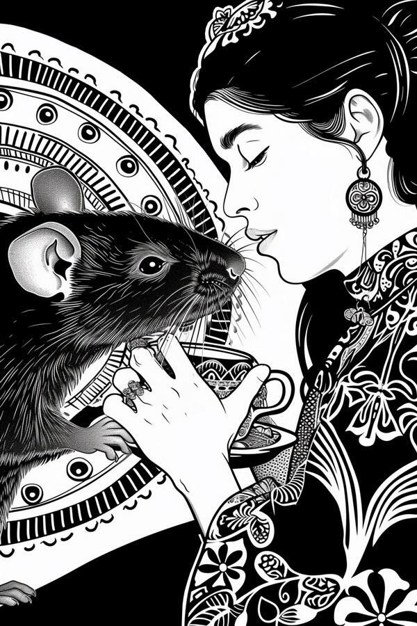 Сказки старого, нового и иного света (2 изд.) - i_022.jpg