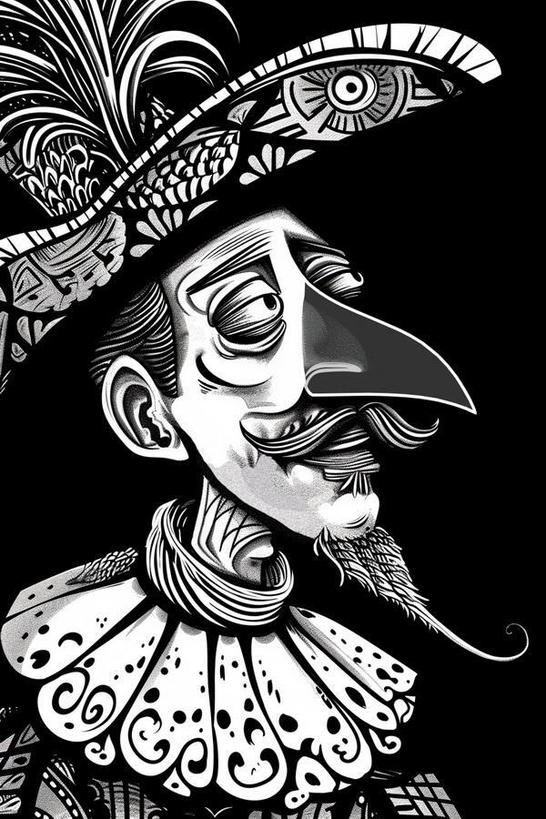 Сказки старого, нового и иного света (2 изд.) - i_023.jpg