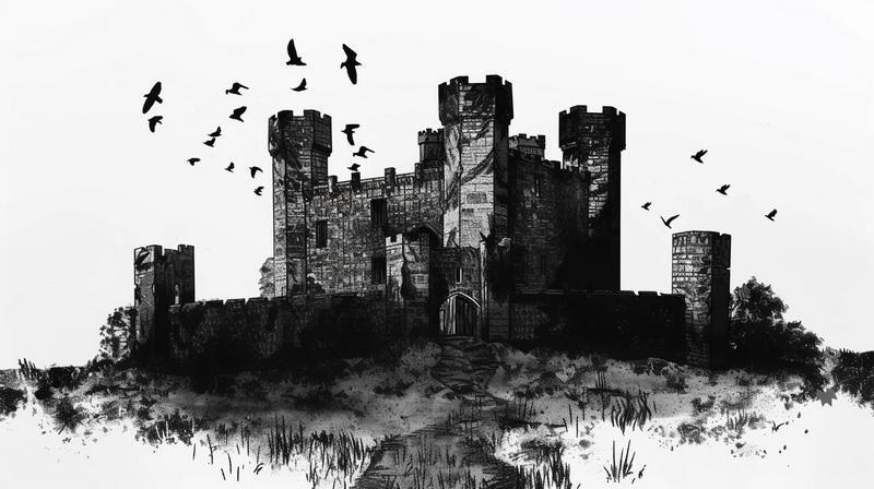 Сказки старого, нового и иного света (2 изд.) - i_024.jpg