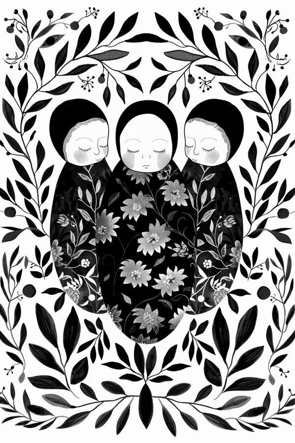 Сказки старого, нового и иного света (2 изд.) - i_026.jpg