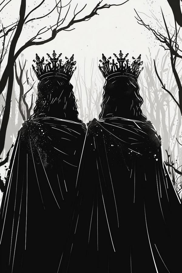 Сказки старого, нового и иного света (2 изд.) - i_027.jpg