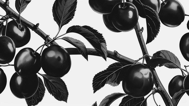 Сказки старого, нового и иного света (2 изд.) - i_028.jpg